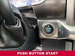 2021 Ford F-150 SuperCrew Cab 4WD Pickup for sale #56T10525 - photo 16