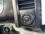 2021 Ford F-150 SuperCrew Cab 4WD Pickup for sale #56T10525 - photo 17