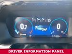 2021 Ford F-150 SuperCrew Cab 4WD Pickup for sale #56T10525 - photo 18