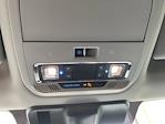 2021 Ford F-150 SuperCrew Cab 4WD Pickup for sale #56T10525 - photo 21