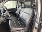 2021 Ford F-150 SuperCrew Cab 4WD Pickup for sale #56T10525 - photo 22