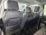 2021 Ford F-150 SuperCrew Cab 4WD Pickup for sale #56T10525 - photo 24