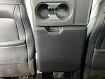 2021 Ford F-150 SuperCrew Cab 4WD Pickup for sale #56T10525 - photo 25