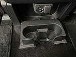 2021 Ford F-150 SuperCrew Cab 4WD Pickup for sale #56T10525 - photo 26