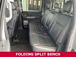 2021 Ford F-150 SuperCrew Cab 4WD Pickup for sale #56T10525 - photo 27