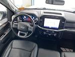 2021 Ford F-150 SuperCrew Cab 4WD Pickup for sale #56T10525 - photo 28