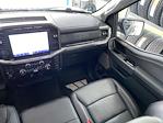 2021 Ford F-150 SuperCrew Cab 4WD Pickup for sale #56T10525 - photo 29