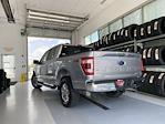 2021 Ford F-150 SuperCrew Cab 4WD Pickup for sale #56T10525 - photo 4