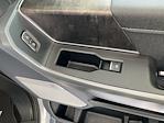 2021 Ford F-150 SuperCrew Cab 4WD Pickup for sale #56T10525 - photo 31