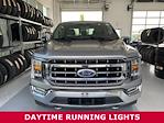 2021 Ford F-150 SuperCrew Cab 4WD Pickup for sale #56T10525 - photo 32