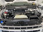2021 Ford F-150 SuperCrew Cab 4WD Pickup for sale #56T10525 - photo 33