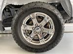 2021 Ford F-150 SuperCrew Cab 4WD Pickup for sale #56T10525 - photo 34