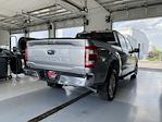 2021 Ford F-150 SuperCrew Cab 4WD Pickup for sale #56T10525 - photo 2