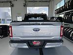 2021 Ford F-150 SuperCrew Cab 4WD Pickup for sale #56T10525 - photo 5