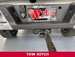 2021 Ford F-150 SuperCrew Cab 4WD Pickup for sale #56T10525 - photo 6