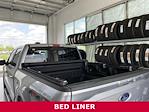2021 Ford F-150 SuperCrew Cab 4WD Pickup for sale #56T10525 - photo 7