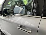 2021 Ford F-150 SuperCrew Cab 4WD Pickup for sale #56T10525 - photo 9