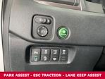 Used 2023 Honda Ridgeline RTL-E Crew Cab AWD Pickup for sale #56T10531 - photo 10