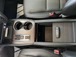 Used 2023 Honda Ridgeline RTL-E Crew Cab AWD Pickup for sale #56T10531 - photo 12