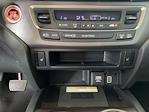 Used 2023 Honda Ridgeline RTL-E Crew Cab AWD Pickup for sale #56T10531 - photo 13