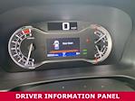 Used 2023 Honda Ridgeline RTL-E Crew Cab AWD Pickup for sale #56T10531 - photo 14