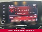 Used 2023 Honda Ridgeline RTL-E Crew Cab AWD Pickup for sale #56T10531 - photo 15