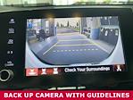 Used 2023 Honda Ridgeline RTL-E Crew Cab AWD Pickup for sale #56T10531 - photo 16