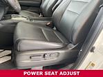 Used 2023 Honda Ridgeline RTL-E Crew Cab AWD Pickup for sale #56T10531 - photo 19