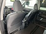 Used 2023 Honda Ridgeline RTL-E Crew Cab AWD Pickup for sale #56T10531 - photo 20