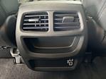 Used 2023 Honda Ridgeline RTL-E Crew Cab AWD Pickup for sale #56T10531 - photo 21