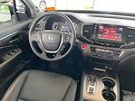 Used 2023 Honda Ridgeline RTL-E Crew Cab AWD Pickup for sale #56T10531 - photo 22
