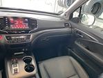Used 2023 Honda Ridgeline RTL-E Crew Cab AWD Pickup for sale #56T10531 - photo 23