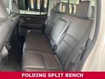 Used 2023 Honda Ridgeline RTL-E Crew Cab AWD Pickup for sale #56T10531 - photo 24