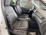 Used 2023 Honda Ridgeline RTL-E Crew Cab AWD Pickup for sale #56T10531 - photo 26