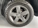Used 2023 Honda Ridgeline RTL-E Crew Cab AWD Pickup for sale #56T10531 - photo 28