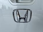 Used 2023 Honda Ridgeline RTL-E Crew Cab AWD Pickup for sale #56T10531 - photo 29