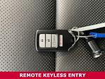 Used 2023 Honda Ridgeline RTL-E Crew Cab AWD Pickup for sale #56T10531 - photo 30