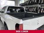 Used 2023 Honda Ridgeline RTL-E Crew Cab AWD Pickup for sale #56T10531 - photo 2