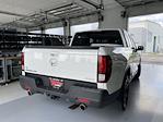 Used 2023 Honda Ridgeline RTL-E Crew Cab AWD Pickup for sale #56T10531 - photo 5