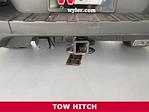 Used 2023 Honda Ridgeline RTL-E Crew Cab AWD Pickup for sale #56T10531 - photo 7