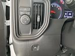 2024 Chevrolet Silverado 1500 Regular Cab RWD Pickup for sale #56T10542 - photo 10