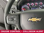 2024 Chevrolet Silverado 1500 Regular Cab RWD Pickup for sale #56T10542 - photo 11