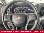 2024 Chevrolet Silverado 1500 Regular Cab RWD Pickup for sale #56T10542 - photo 12