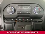 2024 Chevrolet Silverado 1500 Regular Cab RWD Pickup for sale #56T10542 - photo 13