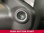 2024 Chevrolet Silverado 1500 Regular Cab RWD Pickup for sale #56T10542 - photo 14