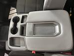 2024 Chevrolet Silverado 1500 Regular Cab RWD Pickup for sale #56T10542 - photo 15