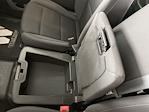 2024 Chevrolet Silverado 1500 Regular Cab RWD Pickup for sale #56T10542 - photo 16