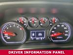 2024 Chevrolet Silverado 1500 Regular Cab RWD Pickup for sale #56T10542 - photo 17
