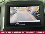 2024 Chevrolet Silverado 1500 Regular Cab RWD Pickup for sale #56T10542 - photo 19