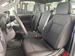 2024 Chevrolet Silverado 1500 Regular Cab RWD Pickup for sale #56T10542 - photo 20